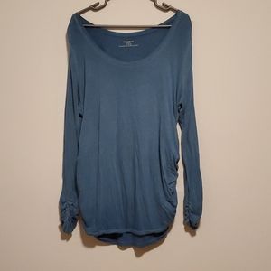 ⭐4/$20⭐ Maternity longsleeve top
